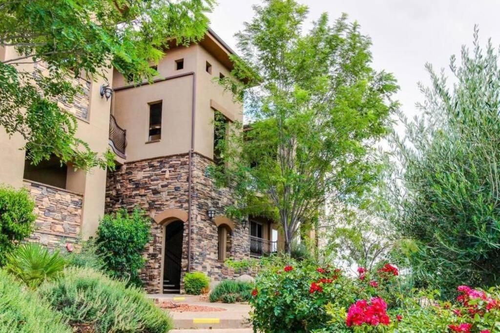 *Under The Tuscan Sun ~ Your Italian Villa Awaits!!* Гаррікейн Екстер'єр фото